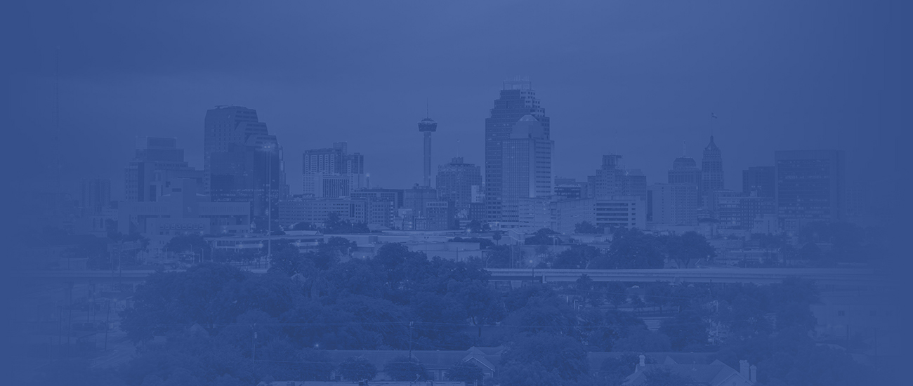 Picture of Our Attorneys